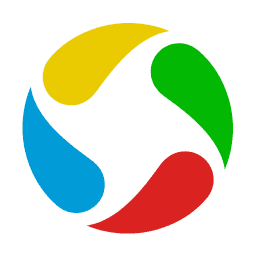 乐竞网页版登陆官网用户评价与反馈