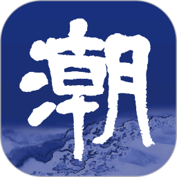 乐竞网页版登陆官网用户评价与反馈
